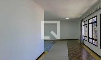 Imagem 4: Casa à Venda - Jardim Avelino , 3 Quartos, 200 m2