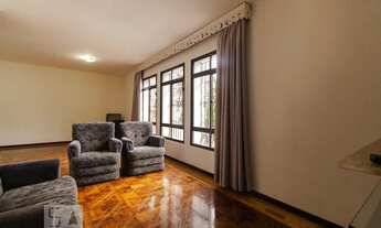 Imagem 3: Casa à Venda - Jardim Avelino , 3 Quartos, 200 m2