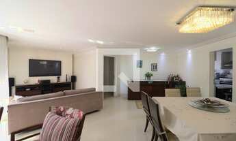 Imagem: Apartamento à Venda - Jardim Anália Franco