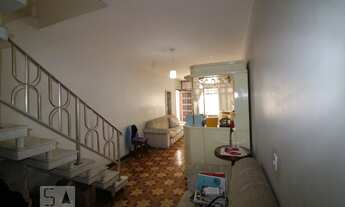 Imagem 5: Casa à Venda - Vila Carrão, 4 Quartos, 200 m2