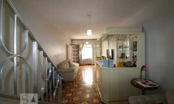 Imagem 3: Casa à Venda - Vila Carrão, 4 Quartos, 200 m2