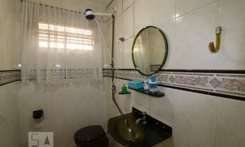 Imagem 6: Casa à Venda - Vila Carrão, 4 Quartos, 200 m2