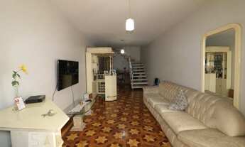 Imagem 2: Casa à Venda - Vila Carrão, 4 Quartos, 200 m2