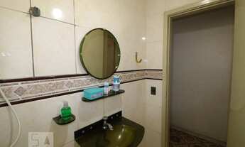 Imagem 7: Casa à Venda - Vila Carrão, 4 Quartos, 200 m2