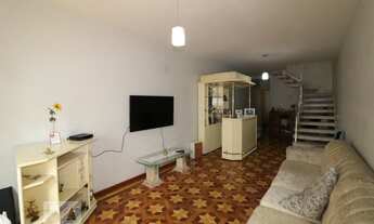 Imagem: Casa à Venda - Vila Carrão, 4 Quartos