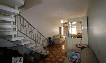 Imagem 4: Casa à Venda - Vila Carrão, 4 Quartos, 200 m2