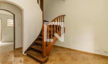 Imagem 6: Casa à Venda - Pinheiros, 3 Quartos, 120 m2