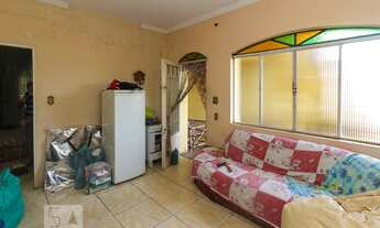 Imagem 3: Casa à Venda - Vila Formosa, 3 Quartos, 350 m2