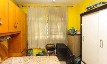 Imagem 6: Casa à Venda - Vila Formosa, 3 Quartos, 350 m2