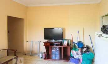 Imagem 1: Casa à Venda - Vila Formosa, 3 Quartos, 350 m2