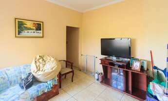 Imagem 2: Casa à Venda - Vila Formosa, 3 Quartos, 350 m2