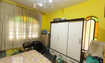 Imagem 5: Casa à Venda - Vila Formosa, 3 Quartos, 350 m2