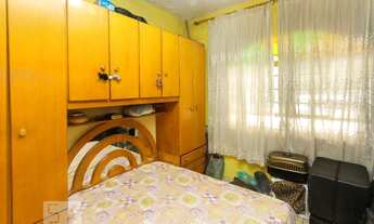 Imagem 7: Casa à Venda - Vila Formosa, 3 Quartos, 350 m2