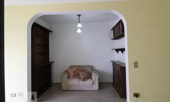 Imagem 3: Apartamento à Venda - Campo Belo, 3 Quartos, 107 m2