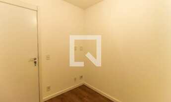 Imagem 7: Apartamento à Venda - Mooca, 3 Quartos, 68 m2