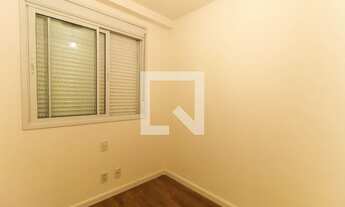 Imagem 6: Apartamento à Venda - Mooca, 3 Quartos, 68 m2