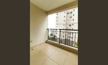 Imagem 4: Apartamento à Venda - Mooca, 3 Quartos, 68 m2