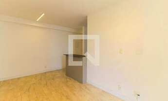 Imagem 2: Apartamento à Venda - Mooca, 3 Quartos, 68 m2