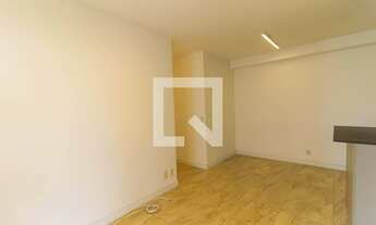 Imagem 3: Apartamento à Venda - Mooca, 3 Quartos, 68 m2