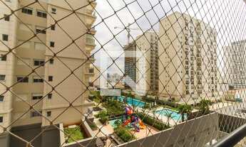 Imagem 5: Apartamento à Venda - Mooca, 3 Quartos, 68 m2