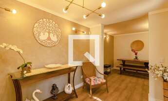 Imagem: Casa à Venda - Jabaquara, 3 Quartos, 250