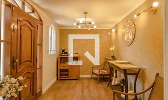 Imagem 2: Casa à Venda - Jabaquara, 3 Quartos, 250 m2