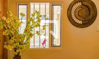 Imagem 6: Casa à Venda - Jabaquara, 3 Quartos, 250 m2