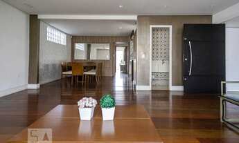 Imagem 5: Casa à Venda - Ipiranga, 3 Quartos, 355 m2