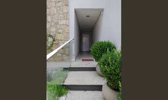 Imagem: Casa à Venda - Ipiranga, 3 Quartos, 355