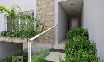 Imagem 2: Casa à Venda - Ipiranga, 3 Quartos, 355 m2