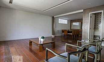 Imagem 6: Casa à Venda - Ipiranga, 3 Quartos, 355 m2