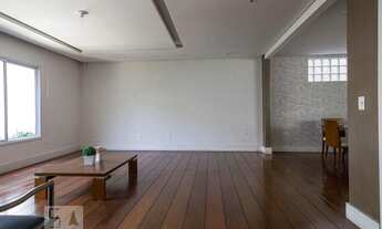 Imagem 3: Casa à Venda - Ipiranga, 3 Quartos, 355 m2