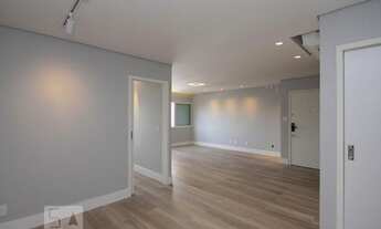 Imagem 7: Apartamento à Venda - Bela Vista, 2 Quartos, 104 m2