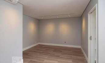 Imagem 6: Apartamento à Venda - Bela Vista, 2 Quartos, 104 m2