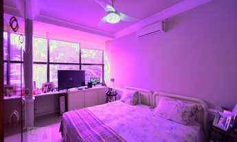 Imagem 7: Casa à Venda - Saúde, 6 Quartos, 450 m2