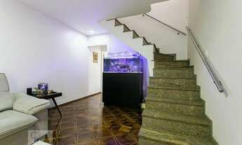 Imagem 7: Casa à Venda - Tatuapé, 4 Quartos, 214 m2