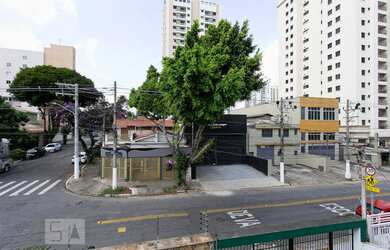 Imagem 13: Casa à Venda - Tatuapé, 4 Quartos, 214 m2