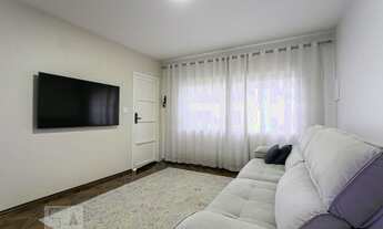 Imagem 4: Casa à Venda - Tatuapé, 4 Quartos, 214 m2