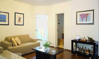 Imagem 4: Apartamento à Venda - Perdizes, 3 Quartos, 155 m2