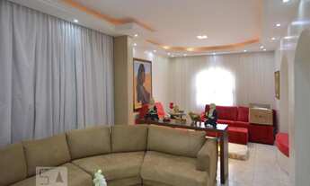 Imagem 7: Casa à Venda - Mooca, 5 Quartos, 320 m2