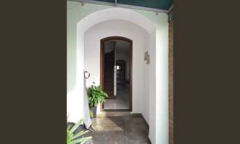 Imagem 2: Casa à Venda - Mooca, 5 Quartos, 320 m2