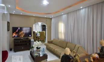 Imagem 5: Casa à Venda - Mooca, 5 Quartos, 320 m2