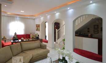 Imagem 6: Casa à Venda - Mooca, 5 Quartos, 320 m2