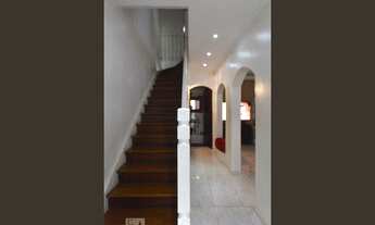 Imagem 4: Casa à Venda - Mooca, 5 Quartos, 320 m2