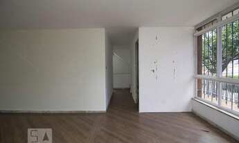 Imagem: Casa à Venda - Perdizes, 3 Quartos, 239