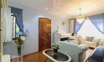 Imagem 5: Casa à Venda - Vila Carrão, 3 Quartos, 235 m2