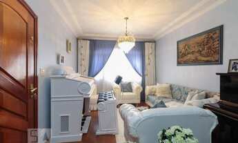 Imagem: Casa à Venda - Vila Carrão, 3 Quartos