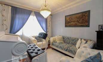 Imagem 2: Casa à Venda - Vila Carrão, 3 Quartos, 235 m2