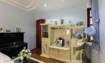 Imagem 4: Casa à Venda - Vila Carrão, 3 Quartos, 235 m2