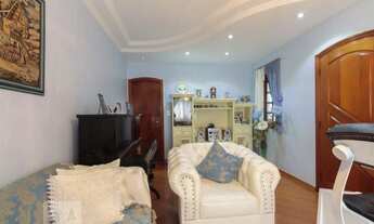 Imagem 6: Casa à Venda - Vila Carrão, 3 Quartos, 235 m2